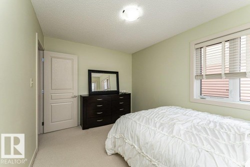 2719 Anderson Crescent, Edmonton, AB 