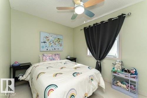 2719 Anderson Crescent, Edmonton, AB 