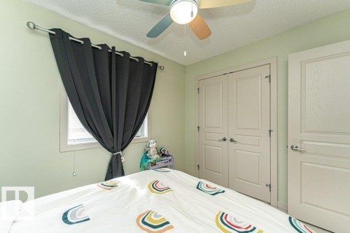 2719 Anderson Crescent, Edmonton, AB 