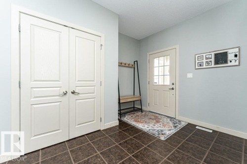 2719 Anderson Crescent, Edmonton, AB 