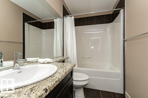 2719 Anderson Crescent, Edmonton, AB 