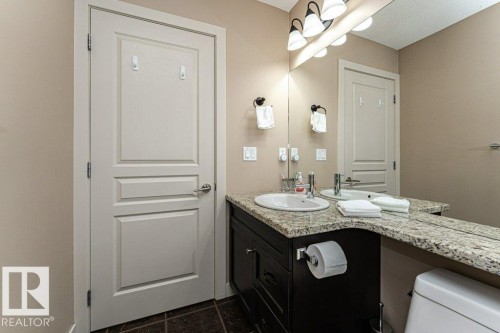 2719 Anderson Crescent, Edmonton, AB 