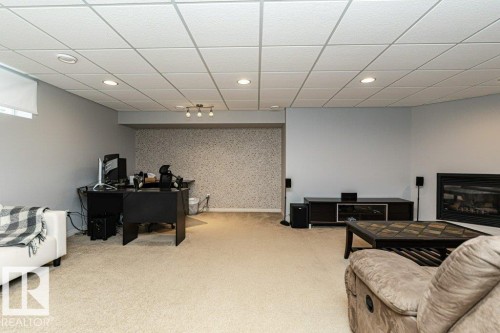 2719 Anderson Crescent, Edmonton, AB 