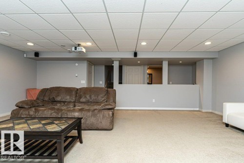 2719 Anderson Crescent, Edmonton, AB 