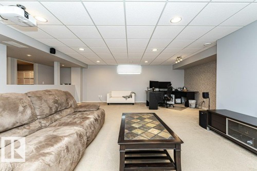 2719 Anderson Crescent, Edmonton, AB 