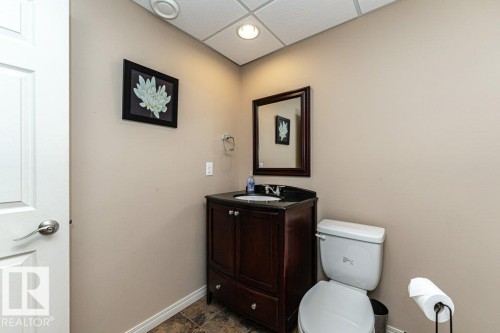 2719 Anderson Crescent, Edmonton, AB 