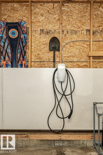 2719 Anderson Crescent, Edmonton, AB 