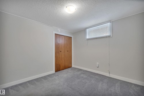 11005 155 Street, Edmonton, AB - Indoor Photo Showing Other Room