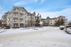 101 4407 23 Street  Edmonton, AB T6T 0B6