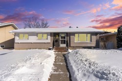 9239 OTTEWELL Road  Edmonton, AB T6B 2C8