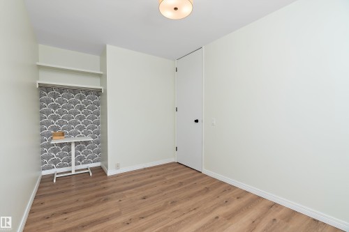 9239 Ottewell Road, Edmonton, AB - Indoor Photo Showing Other Room