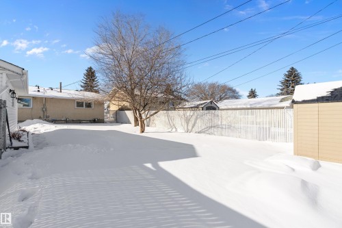 9239 Ottewell Road, Edmonton, AB - Outdoor