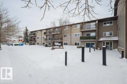 101 15105 121 Street  Edmonton, AB T5X 2G3