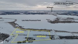 26221 Meadowview Drive  Rural Sturgeon County, AB T8T 0L1