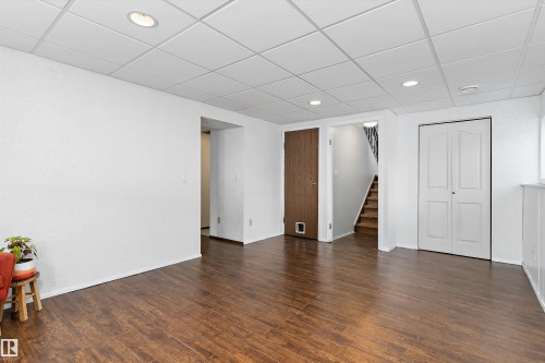 1511 104 Street, Edmonton, AB - Indoor Photo Showing Other Room