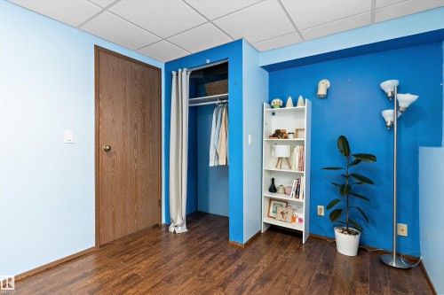 1511 104 Street, Edmonton, AB - Indoor