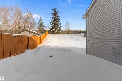1511 104 Street, Edmonton, AB - Outdoor