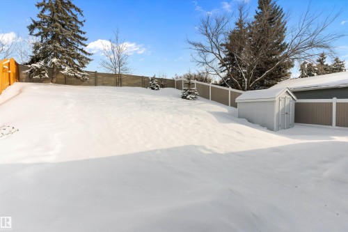 1511 104 Street, Edmonton, AB - Outdoor