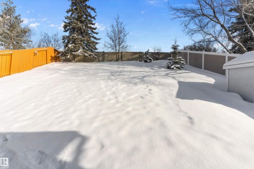 1511 104 Street, Edmonton, AB - Outdoor