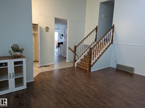 1511 104 Street, Edmonton, AB - Indoor Photo Showing Other Room