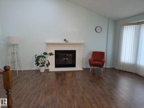 1511 104 Street, Edmonton, AB - Indoor Photo Showing Other Room
