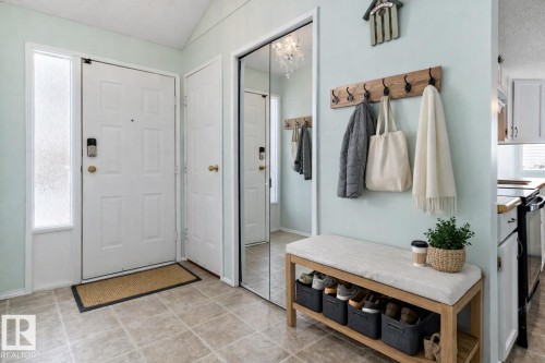 1511 104 Street, Edmonton, AB - Indoor Photo Showing Other Room