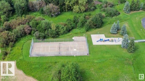 2 Sunset Harbour, Rural Wetaskiwin County, AB 