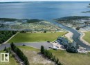 2 Sunset Harbour, Rural Wetaskiwin County, AB 