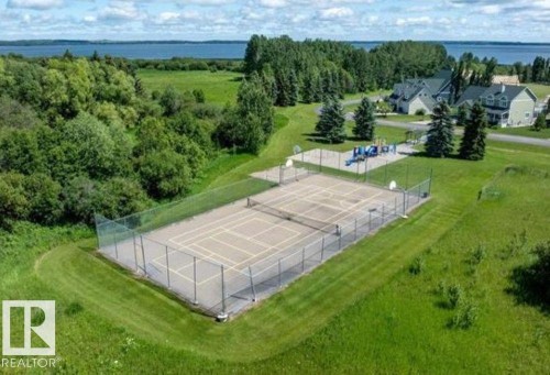 2 Sunset Harbour, Rural Wetaskiwin County, AB 