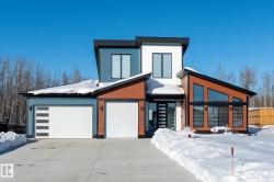 #621 55101 STE. ANNE Trail  Rural Lac Ste. Anne County, AB T0E 1A1