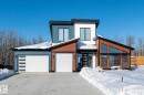 #621 55101 Ste. Anne Trail, Rural Lac Ste. Anne County, AB  - Outdoor 