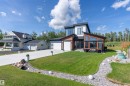 #621 55101 Ste. Anne Trail, Rural Lac Ste. Anne County, AB  - Outdoor 