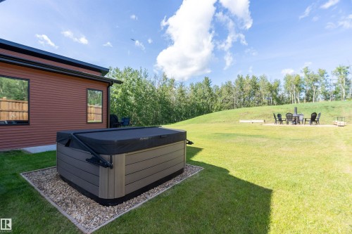 #621 55101 Ste. Anne Trail, Rural Lac Ste. Anne County, AB - Outdoor
