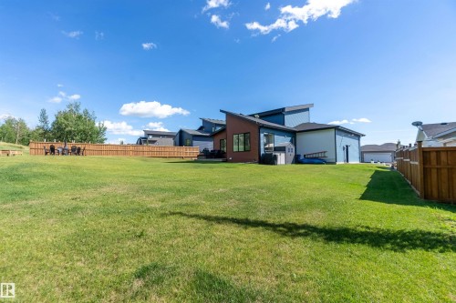 #621 55101 Ste. Anne Trail, Rural Lac Ste. Anne County, AB - Outdoor
