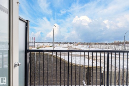 46 850 Secord Boulevard, Edmonton, AB - Outdoor