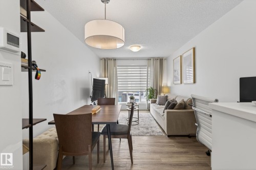 46 850 Secord Boulevard, Edmonton, AB - Indoor