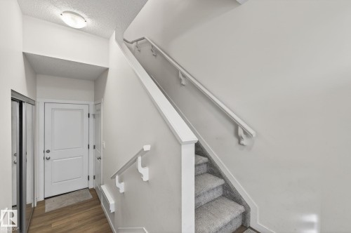 46 850 Secord Boulevard, Edmonton, AB - Indoor Photo Showing Other Room