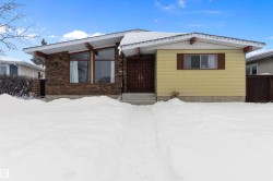 11436 143 Avenue  Edmonton, AB T5X 1L6