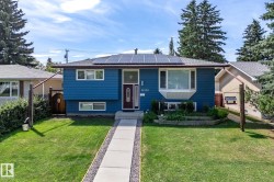 10326 154 Street  Edmonton, AB T5P 2H6