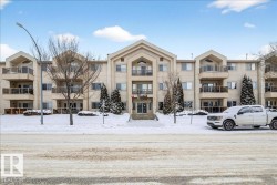 318 6623 172 Street  Edmonton, AB T5T 6J2