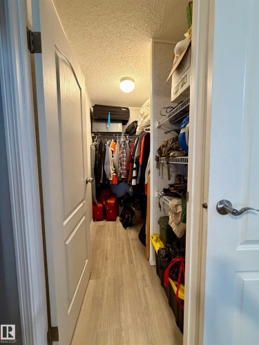 1 Jutland Crescent, Stony Plain, AB - Indoor