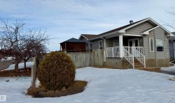 1 JUTLAND Crescent  Stony Plain, AB T7Z 0A3