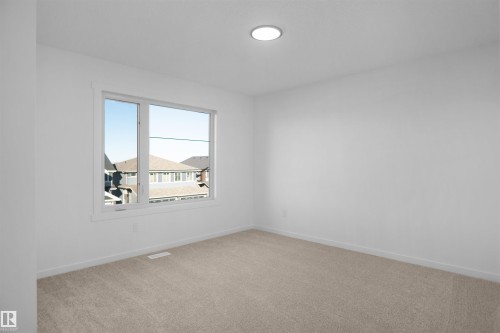 268 Deer Valley Drive, Leduc, AB - Indoor Photo Showing Other Room