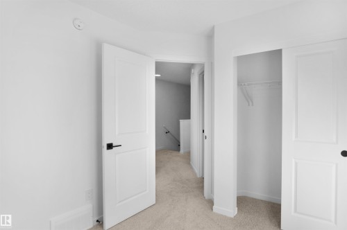 268 Deer Valley Drive, Leduc, AB - Indoor Photo Showing Other Room