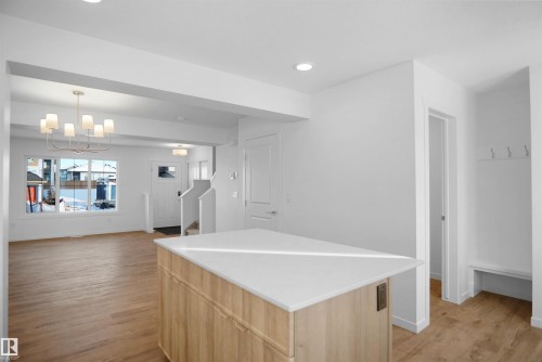 275 Deer Valley Drive, Leduc, AB - Indoor Photo Showing Other Room