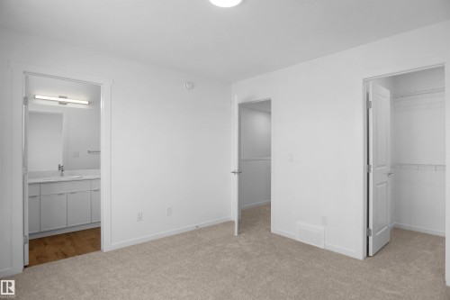 275 Deer Valley Drive, Leduc, AB - Indoor