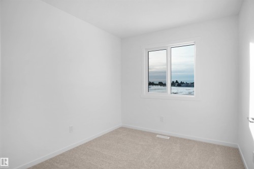 275 Deer Valley Drive, Leduc, AB - Indoor Photo Showing Other Room