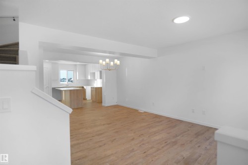 275 Deer Valley Drive, Leduc, AB - Indoor Photo Showing Other Room