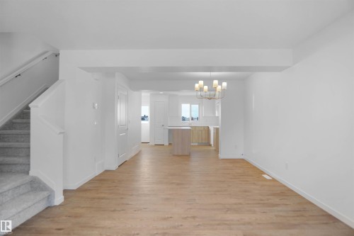 275 Deer Valley Drive, Leduc, AB - Indoor Photo Showing Other Room