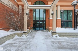 1407 9939 109 Street  Edmonton, AB T5K 1H6